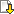 PDF of full resume