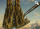 measure of greatness artwork image