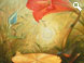 music of the woods artwork image