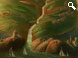 ocean sprouts artwork image