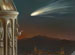 comet halley