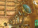 webmaster artwork image