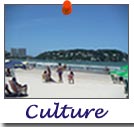 a little about brazilian culture
