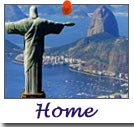 navigate to the home page