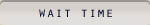 wait time tab