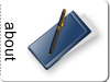 about tab